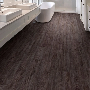 Vinyl Bathroom Floor Tiles in Dubai