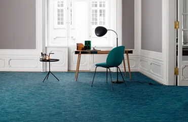 Wall to Wall Carpet Dubai