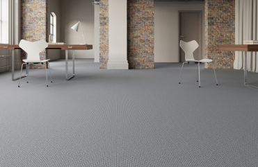 Wall to Wall Carpet in Abu Dhabi