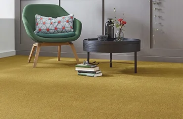 Wall to Wall Carpet in DUbai