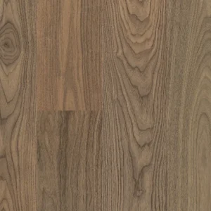 Walnut City Veneer