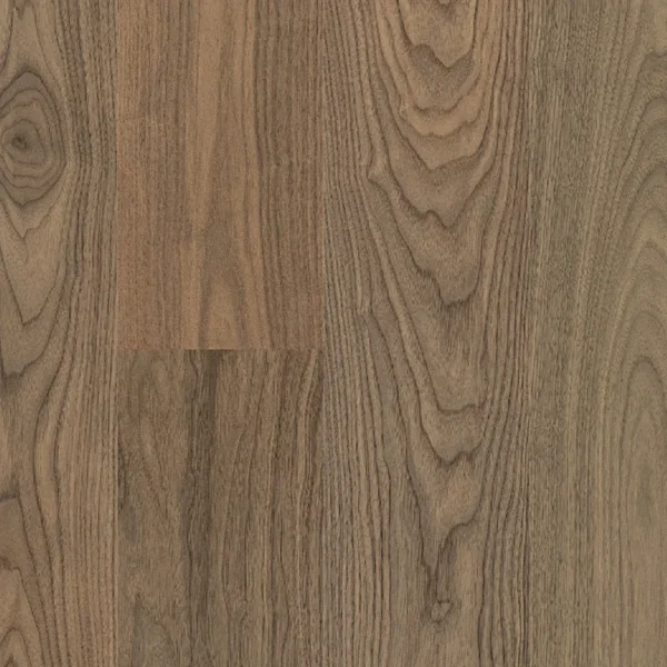 Walnut City Veneer