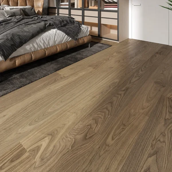 Walnut City Veneer image 1