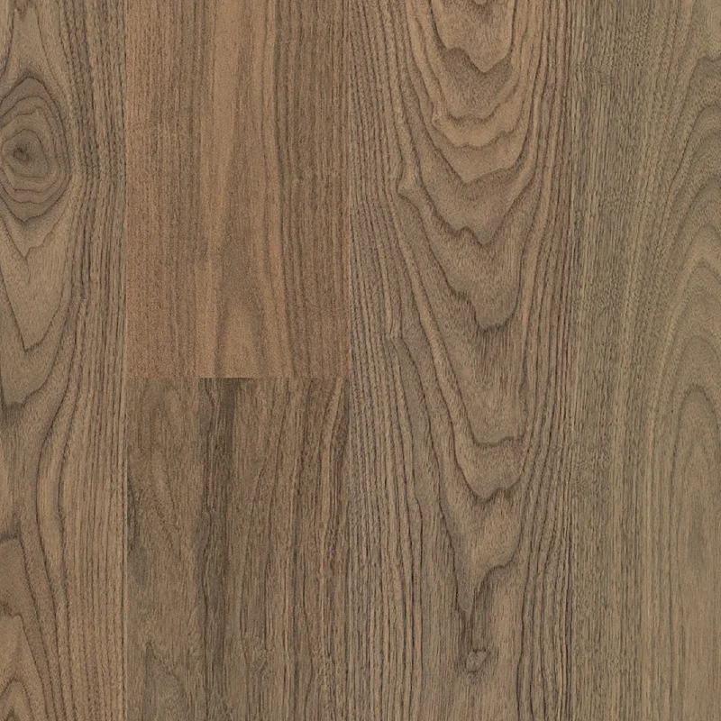 Walnut City Veneer
