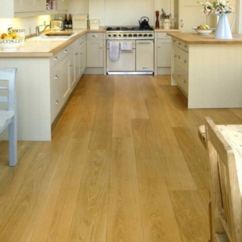 kitchen flooring Dubai