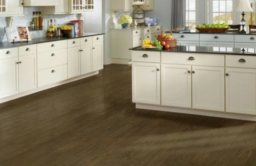 best Performance Kitchen Hardwood Flooring in Dubai