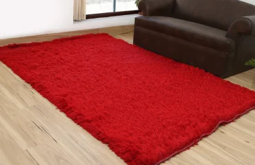 deep shag carpet Cheap in Dubai