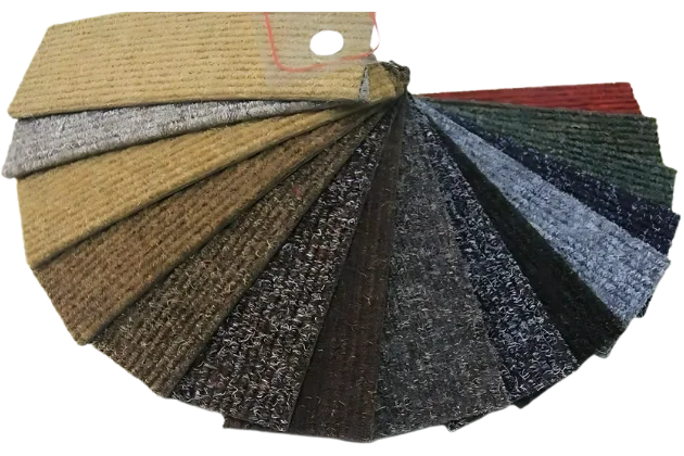 outdoor carpet in Dubai