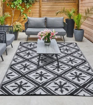 outdoor water Resistant Carpet