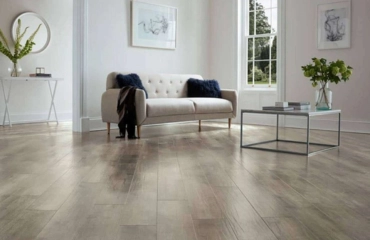 vinyl flooring buy at a cheap price in Dubai