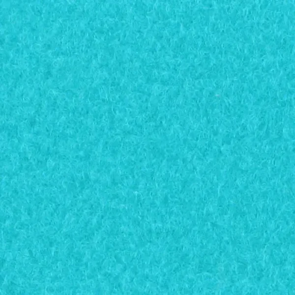 0924 Turquoise
