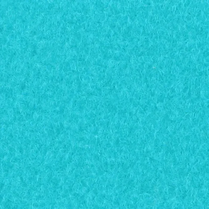 0924 Turquoise