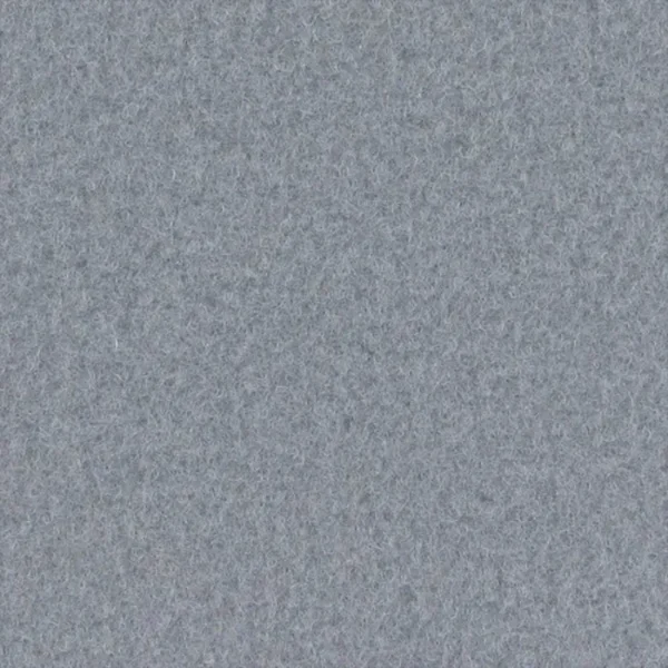 9505 Light Grey