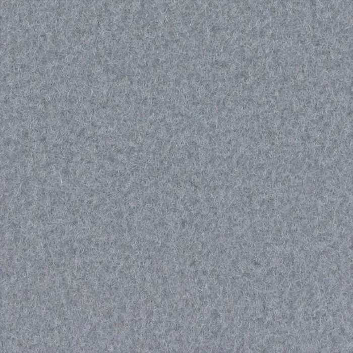 9505 Light Grey