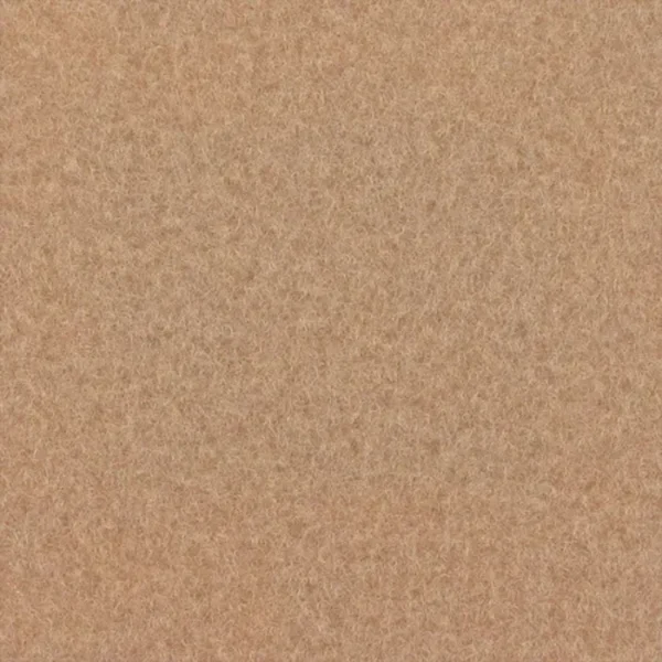 9516D Beige