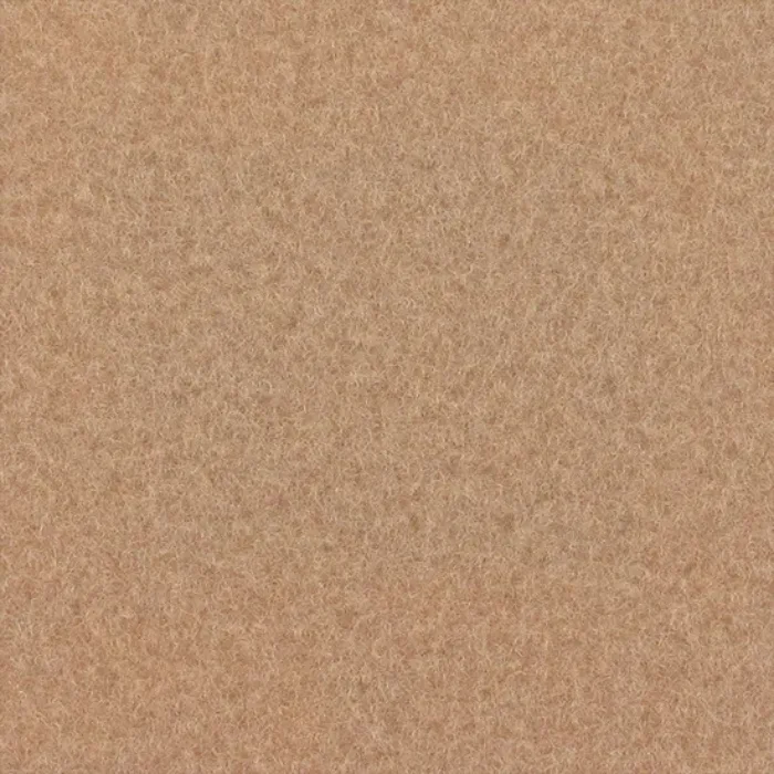 9516D Beige