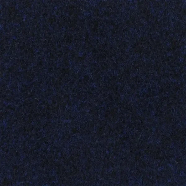 9654 Dark Blue