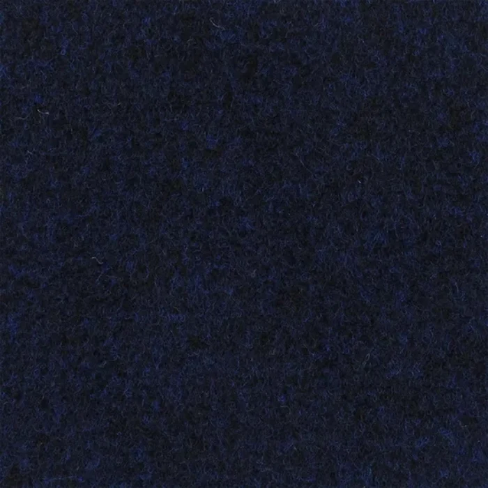 9654 Dark Blue