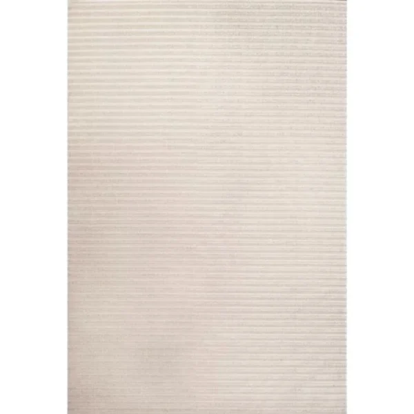 Aarhus Striped Outdoor Rug - Image 4