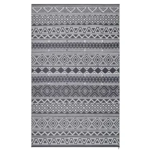 Acekool Reversible Outdoor Rug img 2