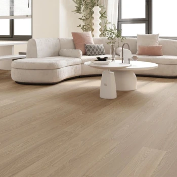 Best flooring installers in Dubai