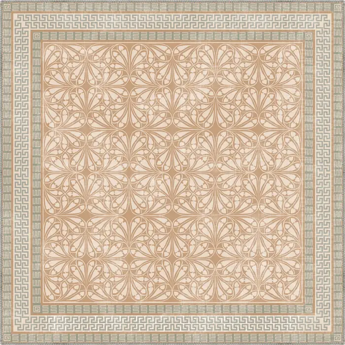 Alexis Transitional Turkish Carpet