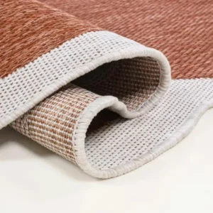 Alice Cottage Outdoor Rug img 1