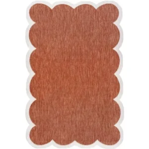 Alice Cottage Outdoor Rug img 3