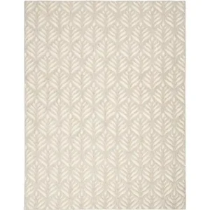 Aloha Palm Outdoor Rug img 3