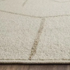 Amherst Power Area Rug img 1