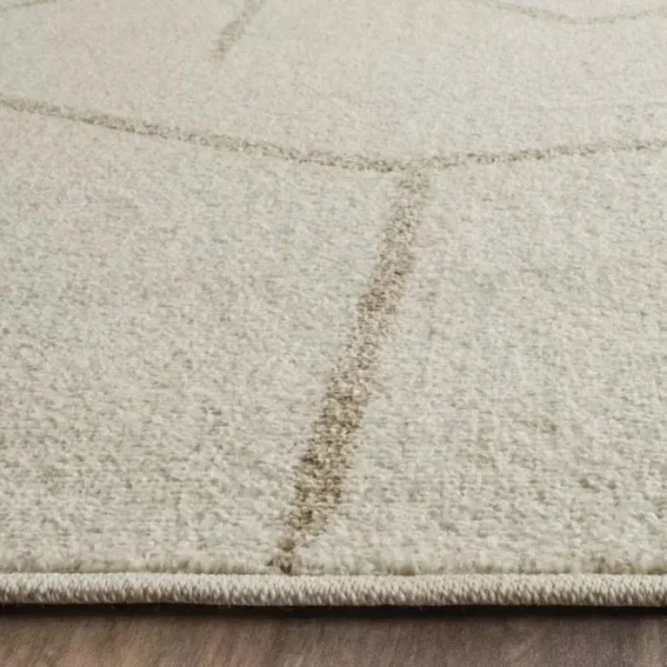 Amherst Power Area Rug img 1