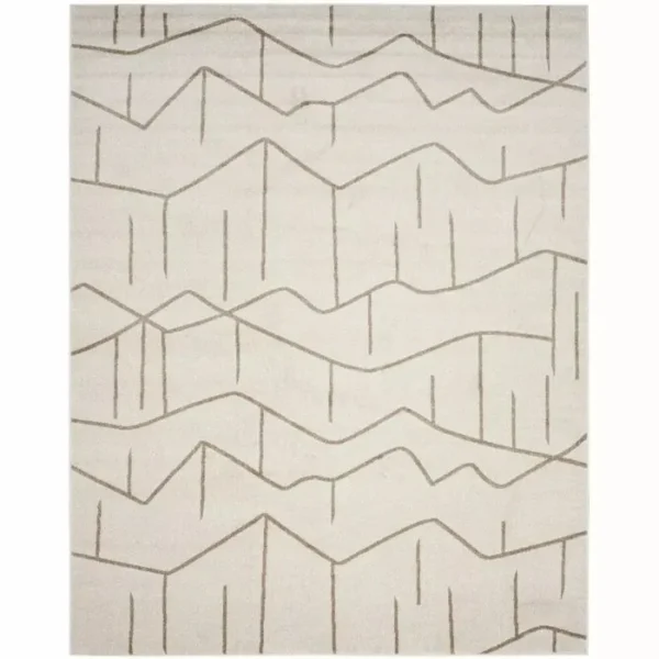 Amherst Power Area Rug img 2