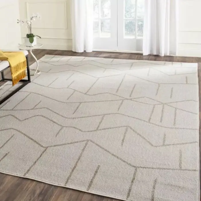Amherst Power Area Rug
