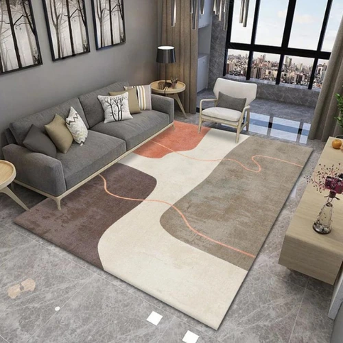 Area Rugs Abu dhabi
