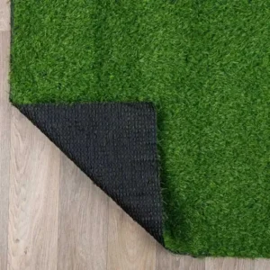 Artificial Grass Outdoor Rug img 3