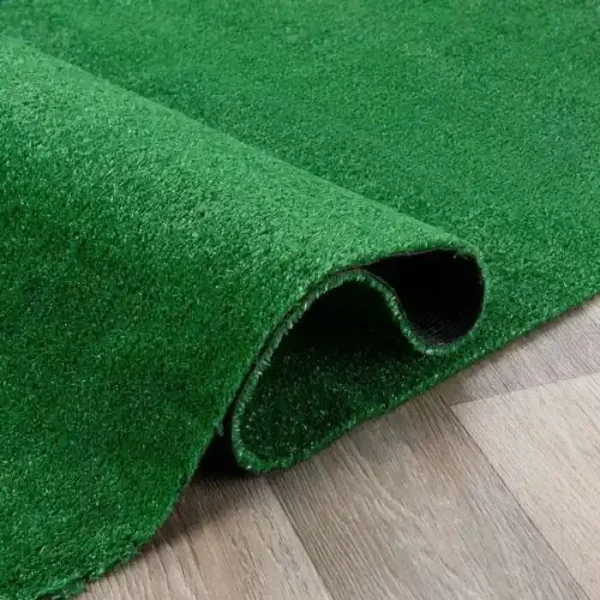 Artificial Turf Grass Rug img 3