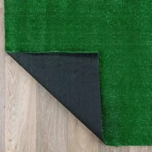 Artificial Turf Grass Rug img 4