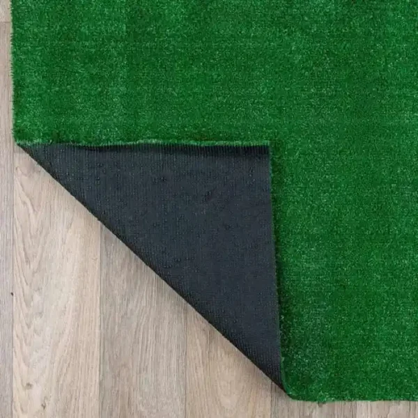Artificial Turf Grass Rug img 4