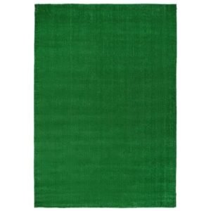 Artificial Turf Grass Rug img 5