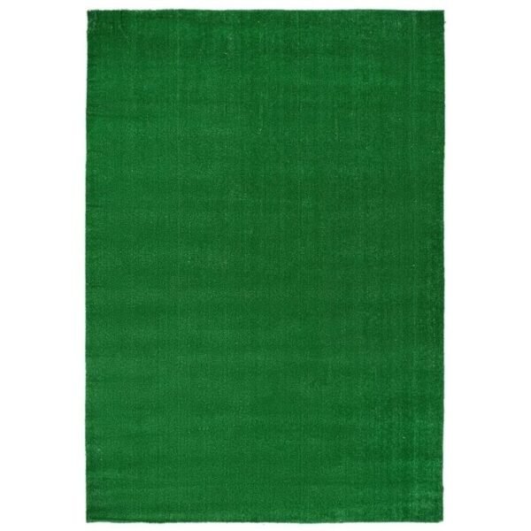 Artificial Turf Grass Rug img 5