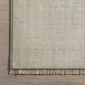 Aspen Checkerboard Area Rug img 2