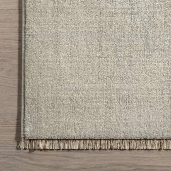 Aspen Checkerboard Area Rug img 2