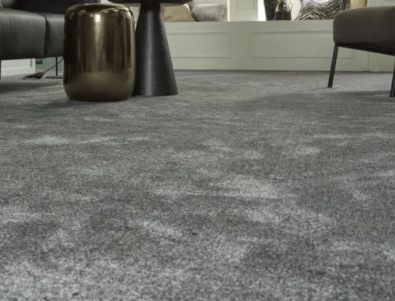 Axminster Carpets Dubai 4 Axminster Devon Carpets Abu Dhabi