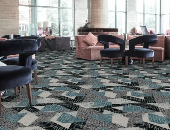 Axminster Carpets Dubai 5 Axminster Wilton carpets