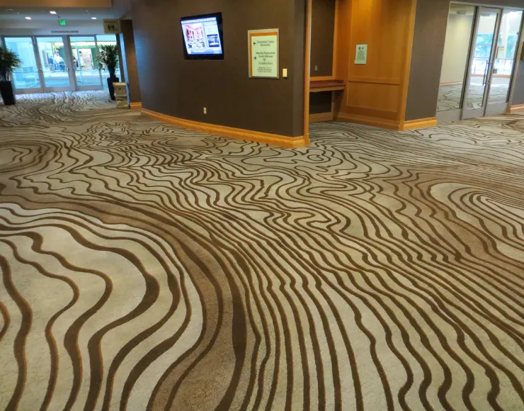 Axminster Carpets Dubai 28 Axminster carpet company