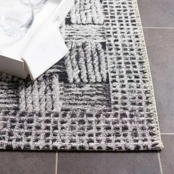 Barbados Classic Outdoor Rug img 2