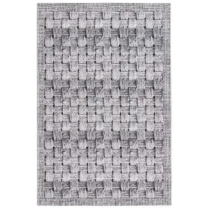 Barbados Classic Outdoor Rug img 3
