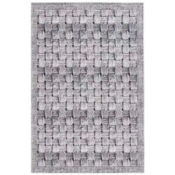 Barbados Classic Outdoor Rug img 3