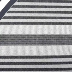 Beach House Outdoor Rug img 1