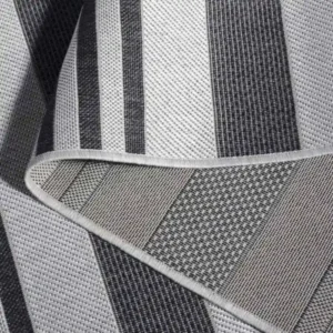 Beach House Outdoor Rug img 2